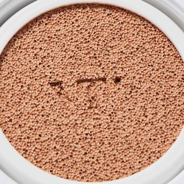 編集部のレビュー付き! 『VTcosmetics』クッションファンデ徹底比較 の画像